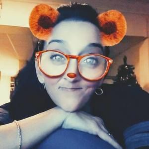 Meet your Posher, Melody